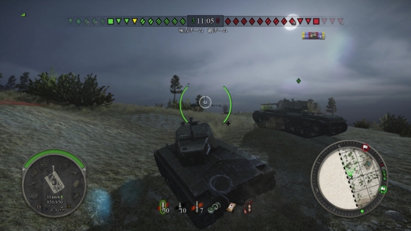f:id:bakafutomon:20140607023529j:image