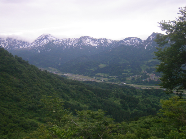 f:id:bakafutomon:20140607101546j:image