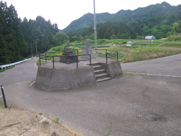 f:id:bakafutomon:20140607103004j:image