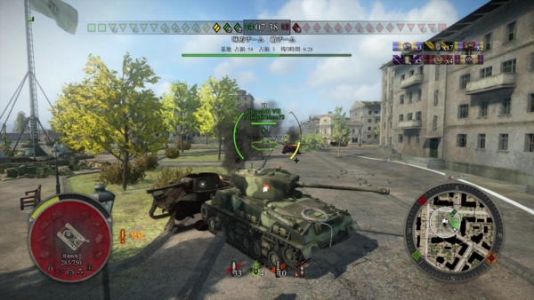f:id:bakafutomon:20140608204053j:image