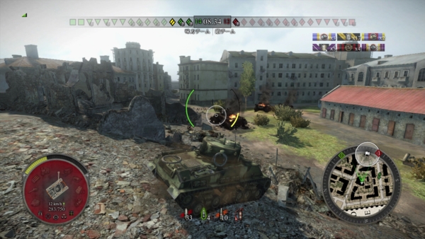 f:id:bakafutomon:20140608204056j:image