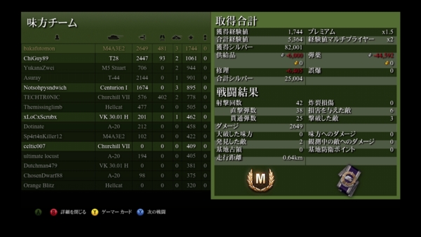 f:id:bakafutomon:20140608205020j:image