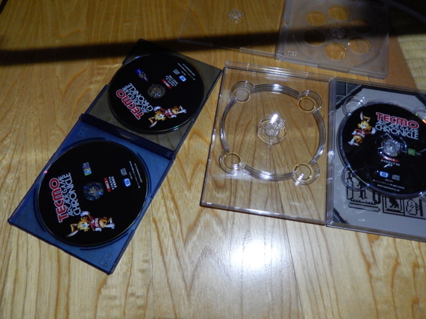 f:id:bakafutomon:20140609212115j:image