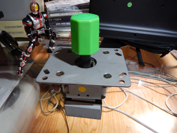 f:id:bakafutomon:20140609212706j:image