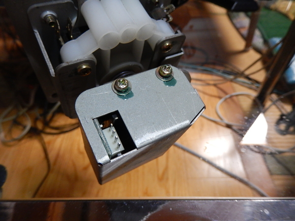 f:id:bakafutomon:20140609212730j:image