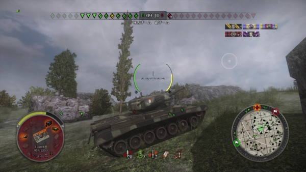 f:id:bakafutomon:20140612230131j:image