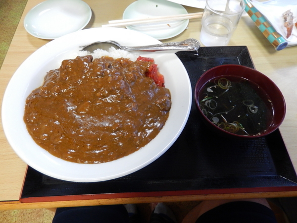 f:id:bakafutomon:20140613184730j:image
