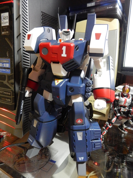 f:id:bakafutomon:20140614071927j:image