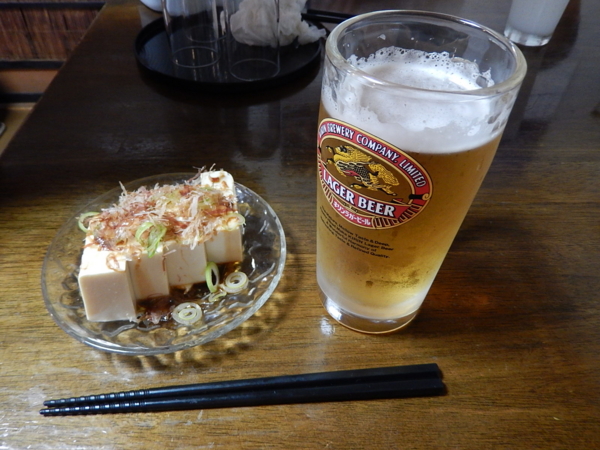 f:id:bakafutomon:20140615183921j:image