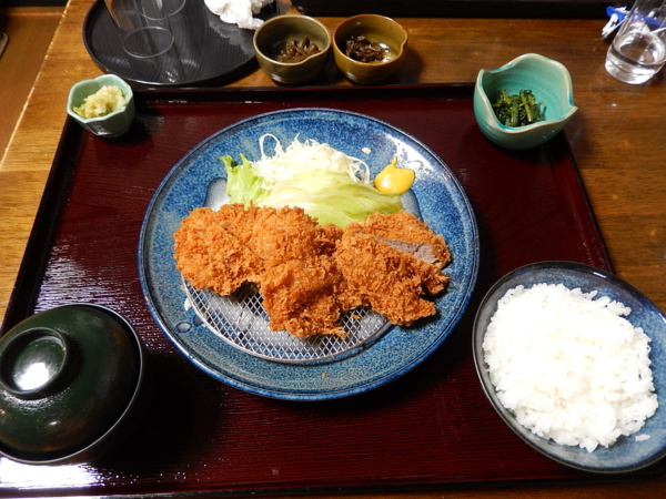 f:id:bakafutomon:20140615185558j:image