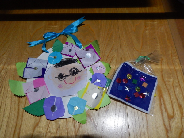 f:id:bakafutomon:20140615202404j:image