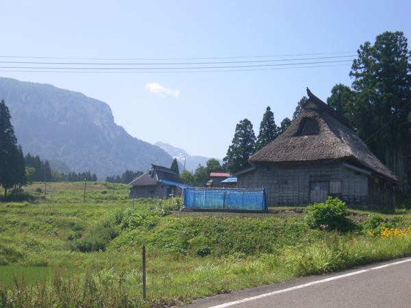 f:id:bakafutomon:20140616092238j:image