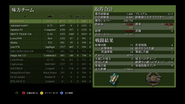 f:id:bakafutomon:20140617001359j:image