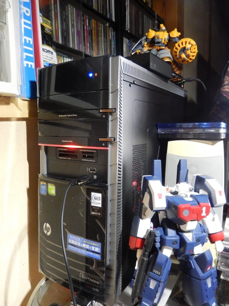 f:id:bakafutomon:20140618221805j:image f:id:bakafutomon:20140618221805j:image