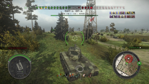 f:id:bakafutomon:20140619013655j:image f:id:bakafutomon:20140619013655j:image