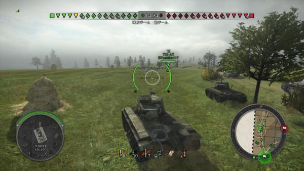 f:id:bakafutomon:20140619013700j:image f:id:bakafutomon:20140619013700j:image