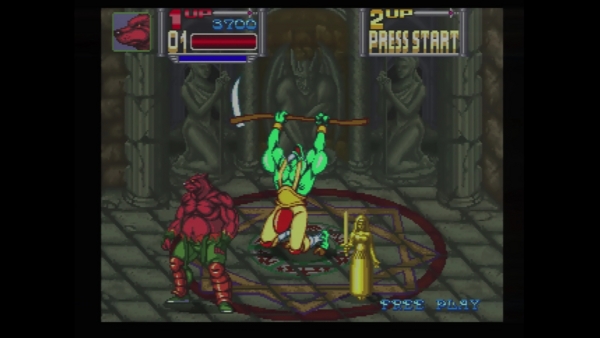 f:id:bakafutomon:20140619225229j:image