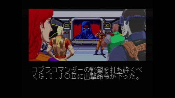 f:id:bakafutomon:20140619230407j:image