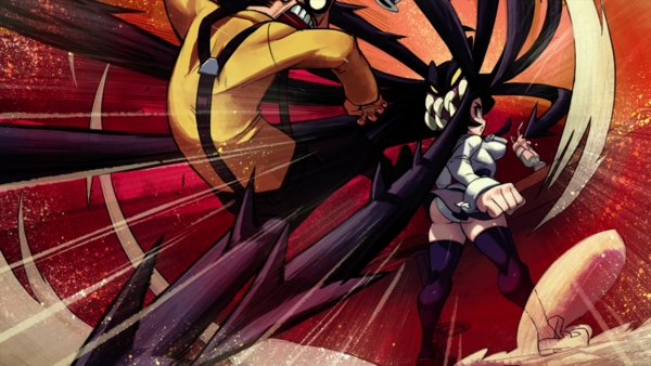 f:id:bakafutomon:20140623215108j:image