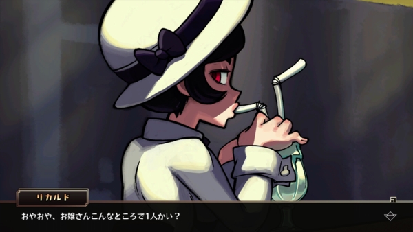 f:id:bakafutomon:20140623215113j:image