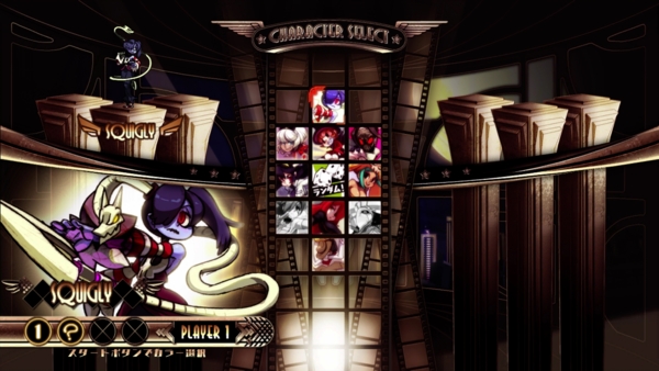 f:id:bakafutomon:20140623215117j:image