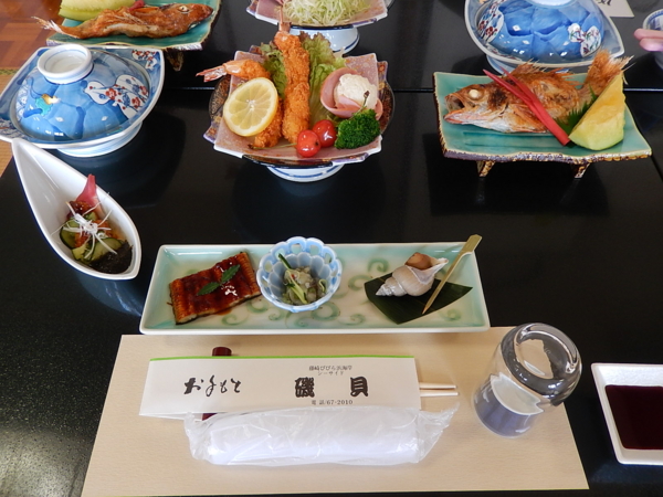 f:id:bakafutomon:20140628120820j:image f:id:bakafutomon:20140628120820j:image