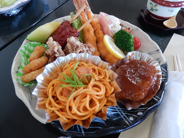 f:id:bakafutomon:20140628121552j:image f:id:bakafutomon:20140628121552j:image