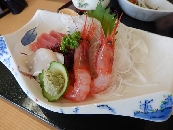 f:id:bakafutomon:20140628122456j:image f:id:bakafutomon:20140628122456j:image