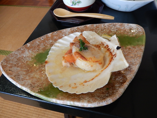 f:id:bakafutomon:20140628124024j:image f:id:bakafutomon:20140628124024j:image