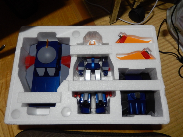 f:id:bakafutomon:20140628155815j:image f:id:bakafutomon:20140628155815j:image
