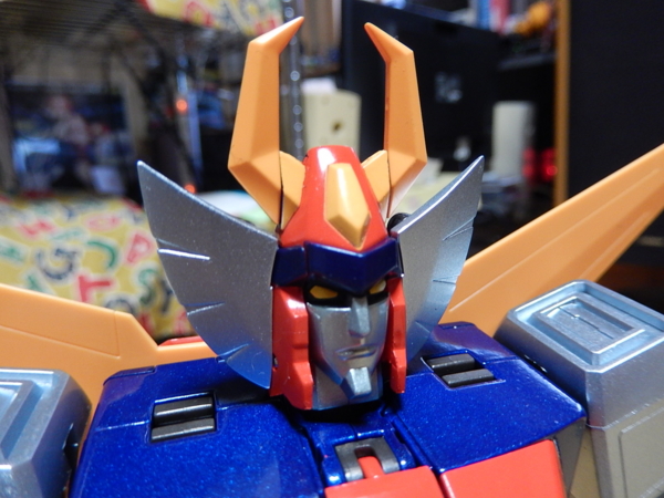 f:id:bakafutomon:20140628172614j:image f:id:bakafutomon:20140628172614j:image