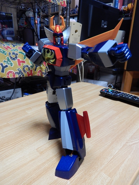 f:id:bakafutomon:20140628172756j:image f:id:bakafutomon:20140628172756j:image