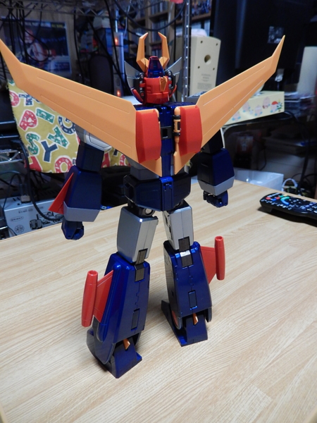 f:id:bakafutomon:20140628172914j:image f:id:bakafutomon:20140628172914j:image
