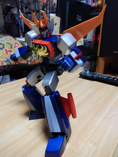 f:id:bakafutomon:20140628173049j:image f:id:bakafutomon:20140628173049j:image
