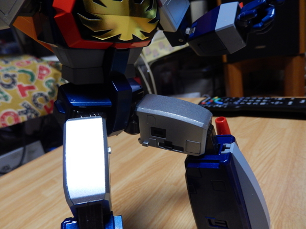 f:id:bakafutomon:20140628173120j:image f:id:bakafutomon:20140628173120j:image