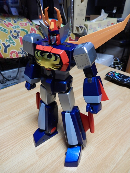 f:id:bakafutomon:20140628173326j:image f:id:bakafutomon:20140628173326j:image