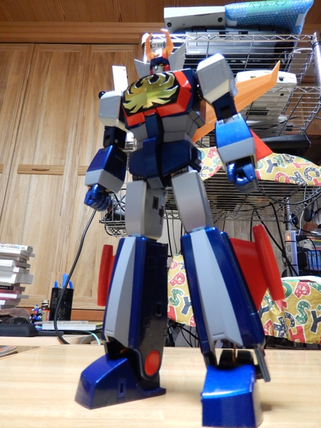 f:id:bakafutomon:20140628173422j:image f:id:bakafutomon:20140628173422j:image