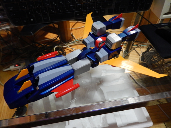 f:id:bakafutomon:20140628174319j:image f:id:bakafutomon:20140628174319j:image