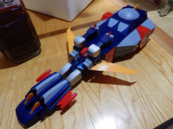 f:id:bakafutomon:20140628174845j:image f:id:bakafutomon:20140628174845j:image