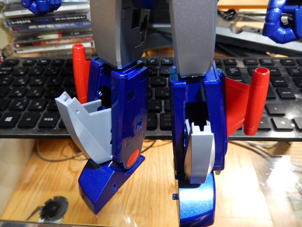 f:id:bakafutomon:20140628180831j:image f:id:bakafutomon:20140628180831j:image