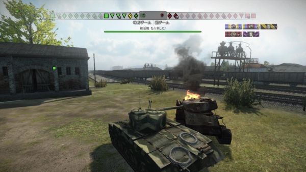 f:id:bakafutomon:20140702010014j:image f:id:bakafutomon:20140702010014j:image