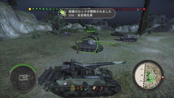 f:id:bakafutomon:20140702010024j:image f:id:bakafutomon:20140702010024j:image