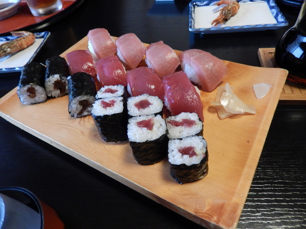 f:id:bakafutomon:20140705123115j:image