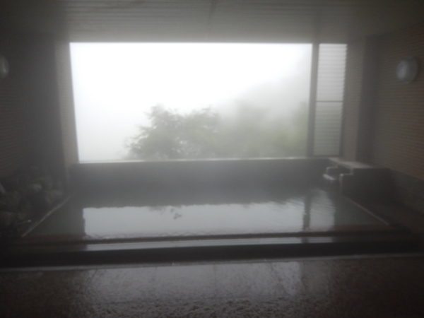 f:id:bakafutomon:20140705152823j:image