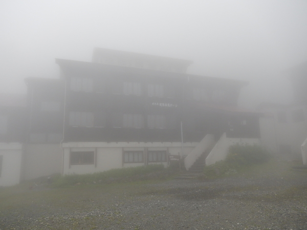 f:id:bakafutomon:20140705154655j:image