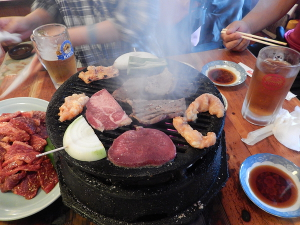 f:id:bakafutomon:20140705180842j:image