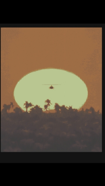 f:id:bakafutomon:20140707210632j:image