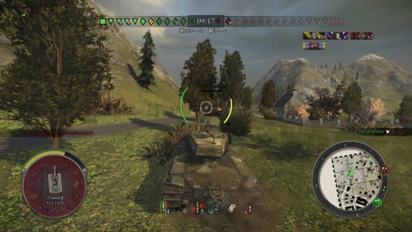 f:id:bakafutomon:20140708231039j:image