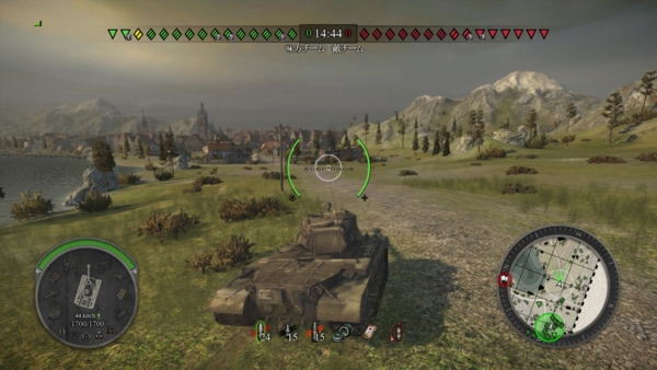 f:id:bakafutomon:20140708231056j:image