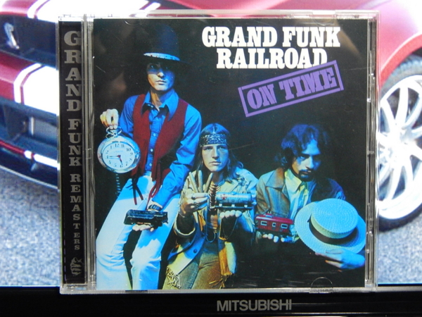 f:id:bakafutomon:20140710234700j:image f:id:bakafutomon:20140710234700j:image